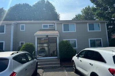 42 SAint Kolbe Dr #A 1