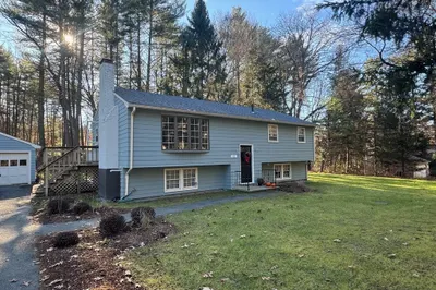 42 Patten Rd 1