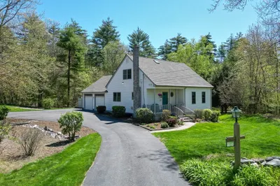 23 Segur Ln 1