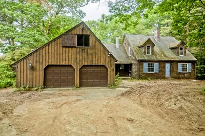 7 Herrick Rd