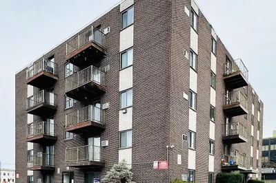 7 Park Ave #33 1