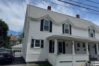 15-17 Orchard St #15
