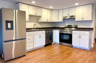 7 Mason Ct #7 1