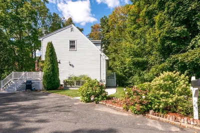 17 Sunnyside Rd
