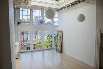 48 Charles Street #3R 1