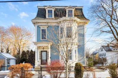 45 Teel St 1