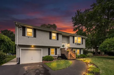 42 Fern Rd 1