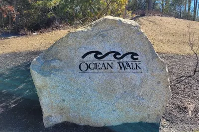 27 Ocean Walk Dr #101 1