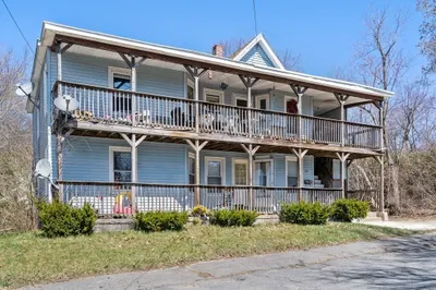 29 Branch Ave 1