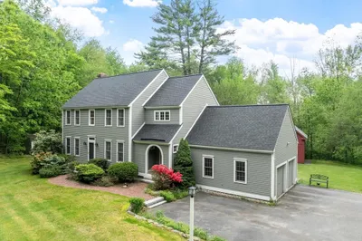 66 Woobly Rd 1