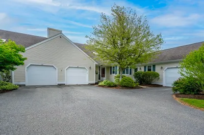 151 Leisure Green Dr N Dr #750 1