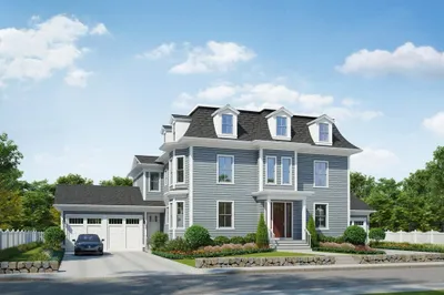 129 Jewett St 1