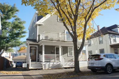 93 Vassall St #2 1
