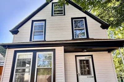 1 Williams Ct