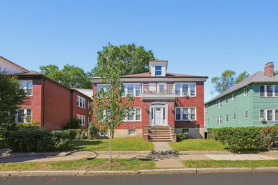 91 Verndale St 1