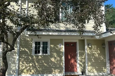 10 Janet Road #4