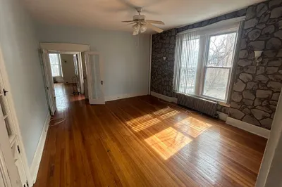 14 Cherry St #1