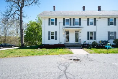 11 Sampson St #11 1
