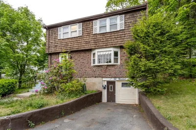 200 Dana Ave