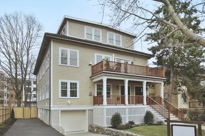 77 Verndale St #2 1