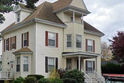 184 Lowell #2 1