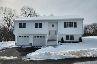 36 Kelly Lane 1