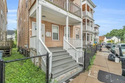 183 Howard Ave