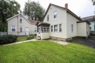 4 Riverview Pl 1