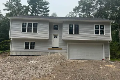 20 Mine Brook Road 1