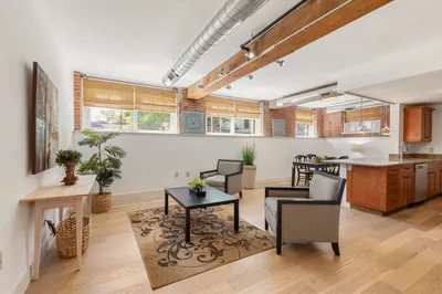 22 Cottage Park Ave #1