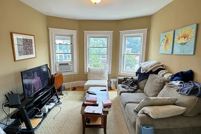 11 Wilson Park #3 1