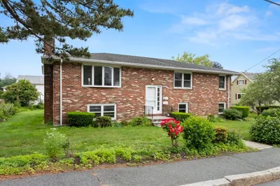 25 Summer St 1