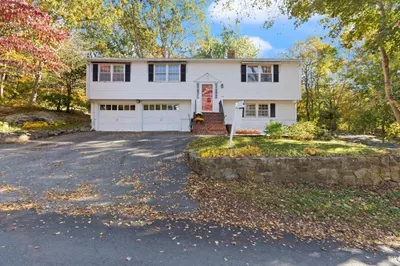109 Riverview Rd 1