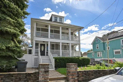 32-34 Mount Vernon St 1