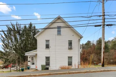 130 W. Main St