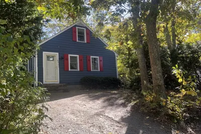55 Ellisville Dr 1