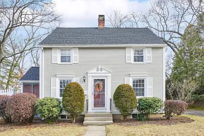 231 Dayton St