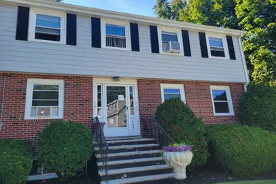 383 Central Street #2 1