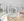 135 Seaport Blvd #1603 Floor 16