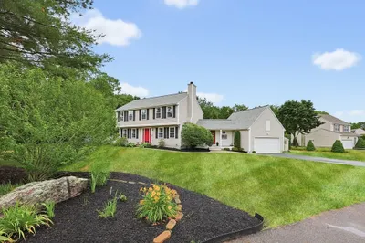 51 Frederick A Nittel Dr 1