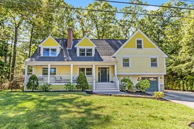 30 Sarah St 1