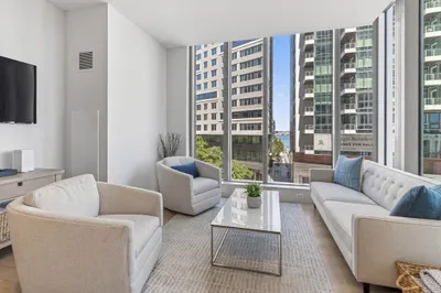 133 Seaport Blvd #510 1