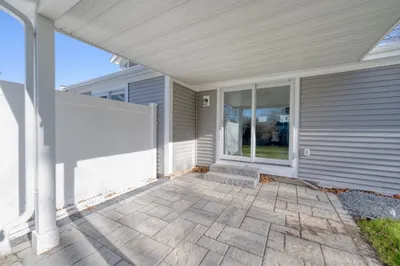 665 State Road #2 1