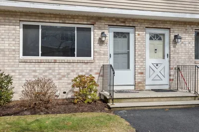 15 Farrwood Dr #15 1