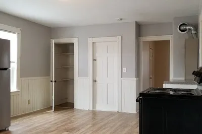 9 Pine St #1 1