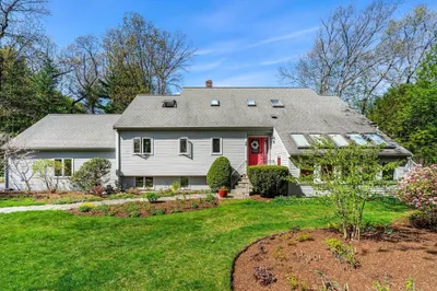26 Stacey Cir 1