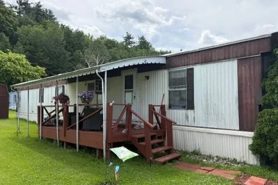 6 Seminole Drive 1