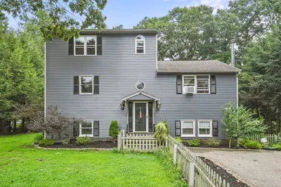 118 Peach St 1