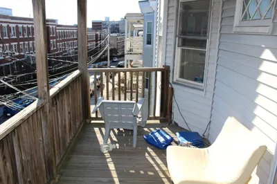 11 Ransom Rd #2