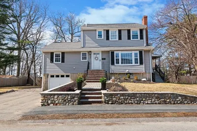120 Westview Drive